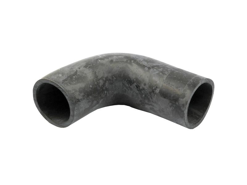 Tubo filtro ar (S.41380)