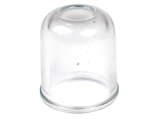 Copo combustível (S.41390)