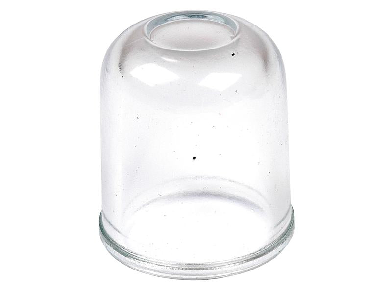 Copo combustível (S.41390)