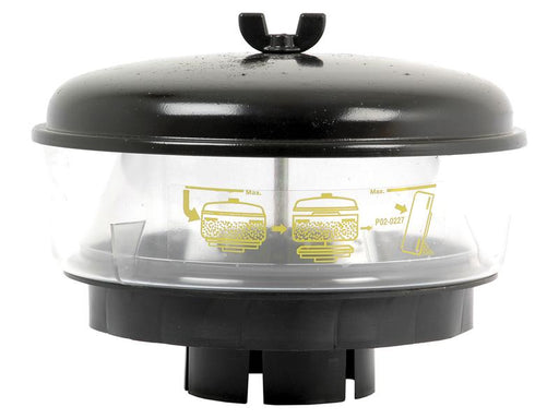 Pré filtro (S.41394)