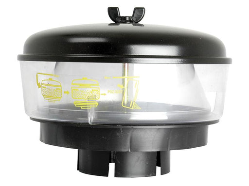 Pré filtro (S.41396)