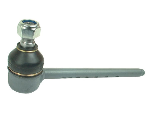 Ponteira Comp: 202mm (S.41408)