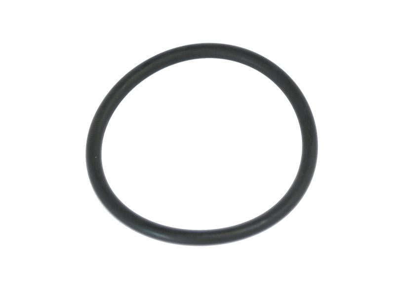 O'ring 5 x 63mm (S.41414)
