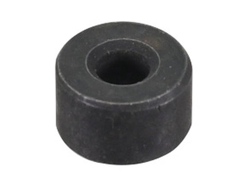 Draft Control Roller (S.41418)