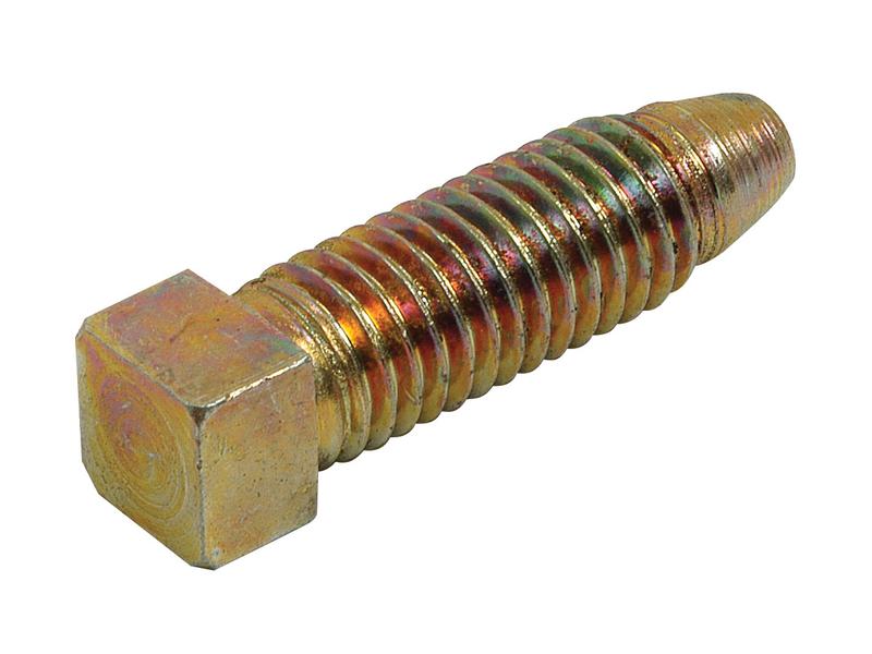 Screw - Retaining (S.41421)