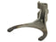 Forquilha do selector (S.41432)