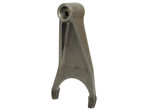 Forquilha do selector (S.41433)