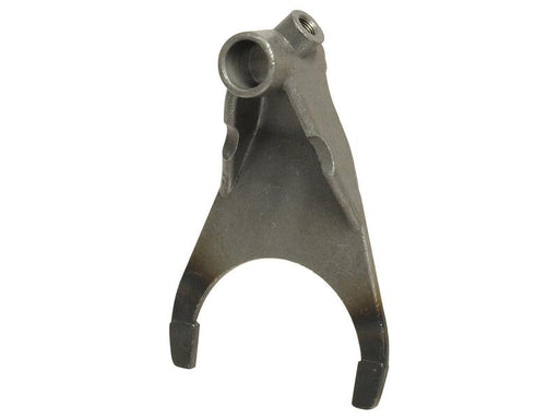 Forquilha do selector (S.41434)