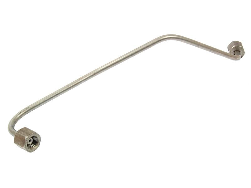 Tubo combustível injector (S.41436)