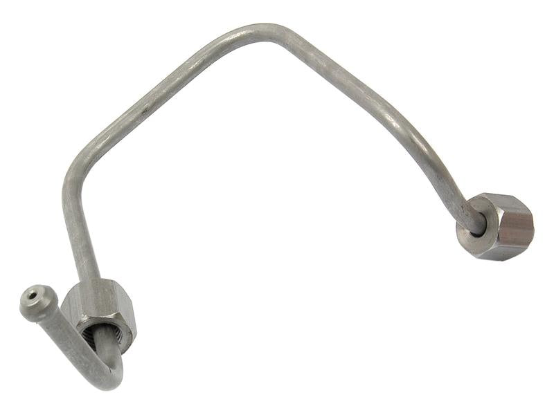 Tubo combustível injector (S.41437)