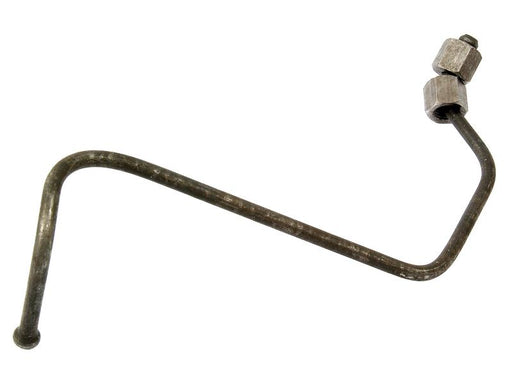 Tubo combustível injector (S.41438)