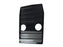 Grelha frontal (S.41441)