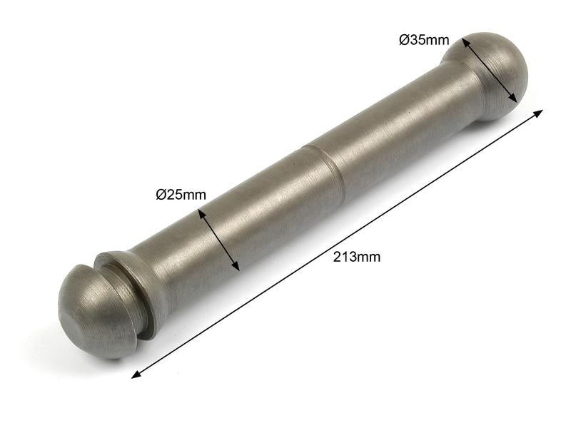 Veio do piston (S.41445)