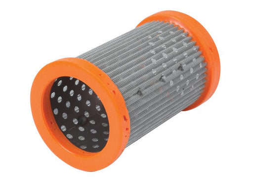 Filtro de hidraulico - Elemento (S.41450)