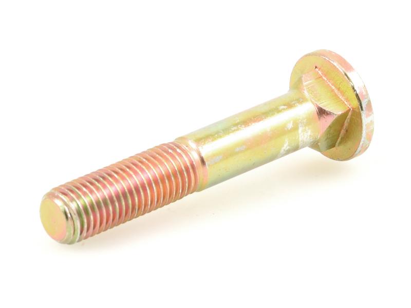 Perne da roda, 3/4'' x 4-1/2'' (UNC) (S.41452)