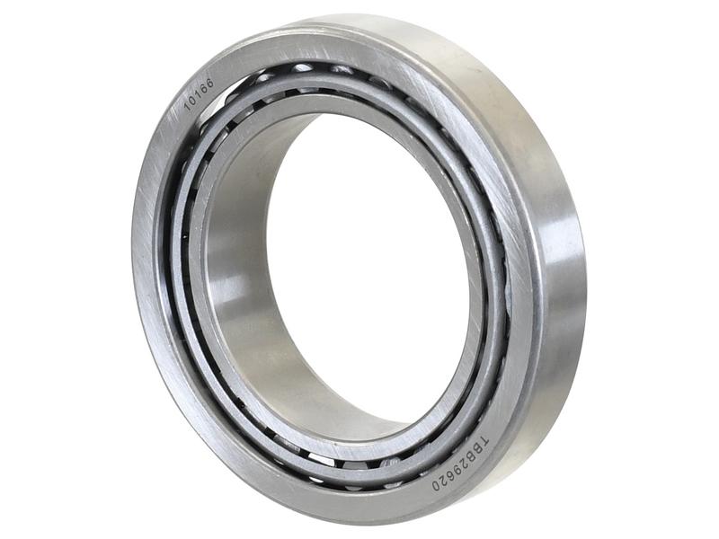 Rolamento 29685/29620 (S.41455)