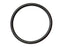 O'ring 3 x 36.5mm (S.41459)