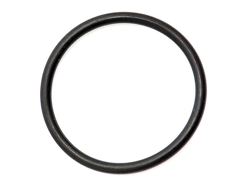 O'ring 3 x 36.5mm (S.41459)