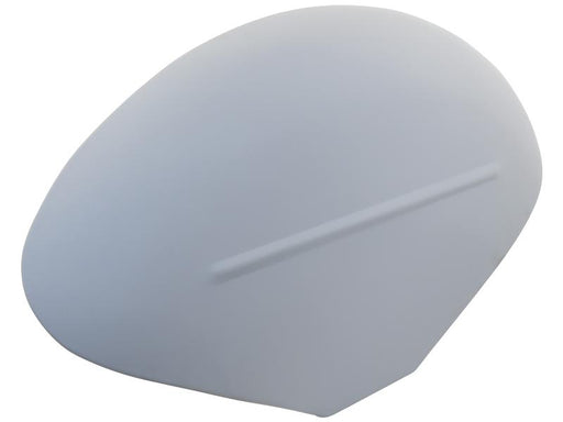 Guarda lamas Esq./Dt. (S.41477)