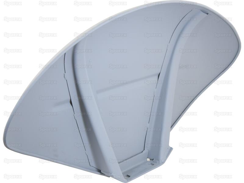 Guarda lamas Esq./Dt. (S.41477)