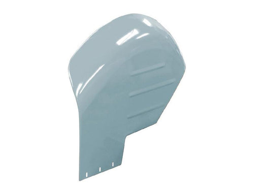 Guarda lamas Dt. (S.41478)