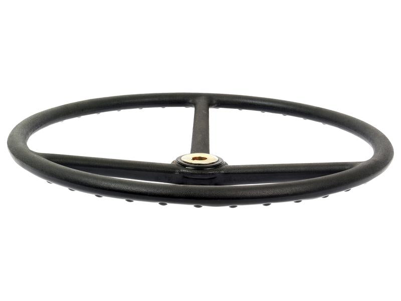 Volante 455mm, de escatel (S.41486)