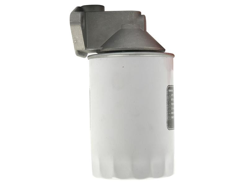 Filtro completo (S.41489)