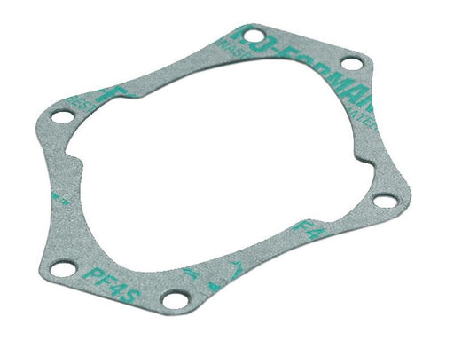 Junta traseira do bloco - 3 cil. (S.41491)