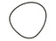 O´ring (S.41501)