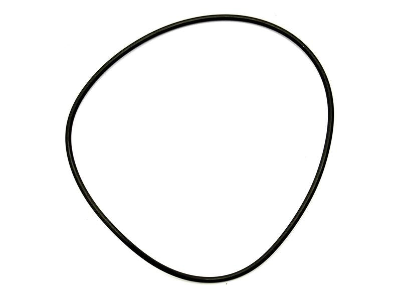 O´ring (S.41501)