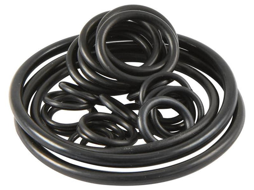 Jogo de vedantes (S.41502)