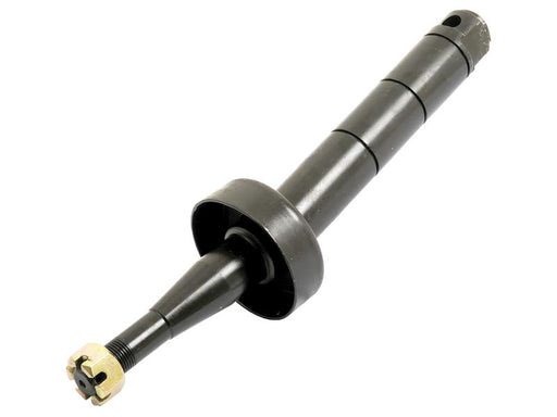 SPINDLE ASSEMBLY-PLOUGH Aplicavel em: 319451M92 (S.41503)