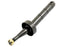 SPINDLE ASSEMBLY-PLOUGH Aplicavel em: 319451M92 (S.41503)