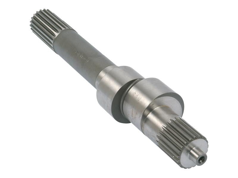 Eixo da bomba hidráulica (S.41505)