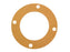 Junta (S.41508)