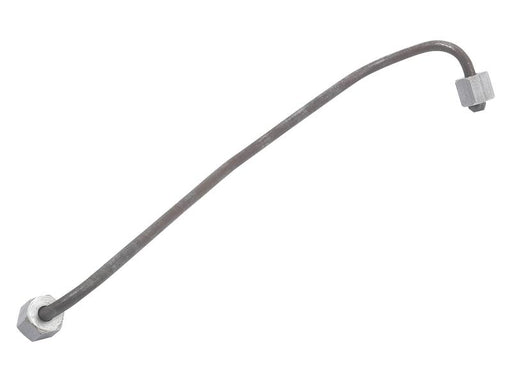 Tubo combustível injector (S.41511)