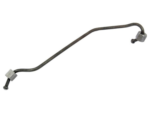 Tubo combustível injector (S.41512)