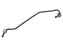 Tubo combustível injector (S.41512)