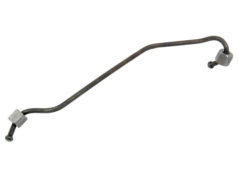 Tubo combustível injector (S.41512)