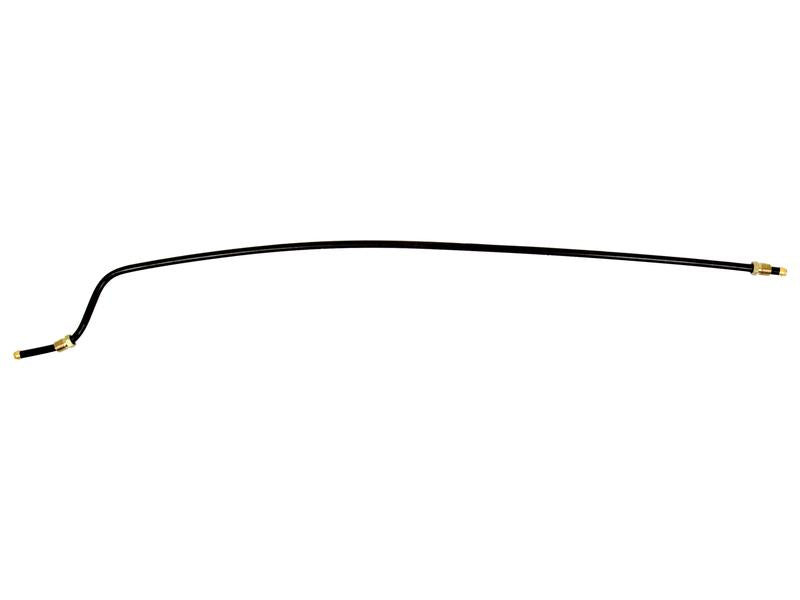 Tubo combustível (S.41516)