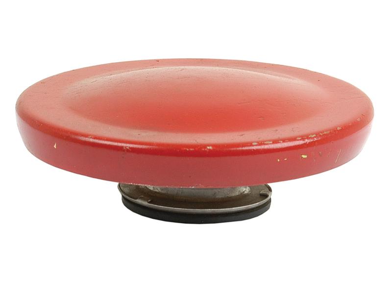Tampão radiador (S.41518)