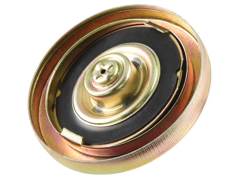 Tampão combustivel (S.41520)