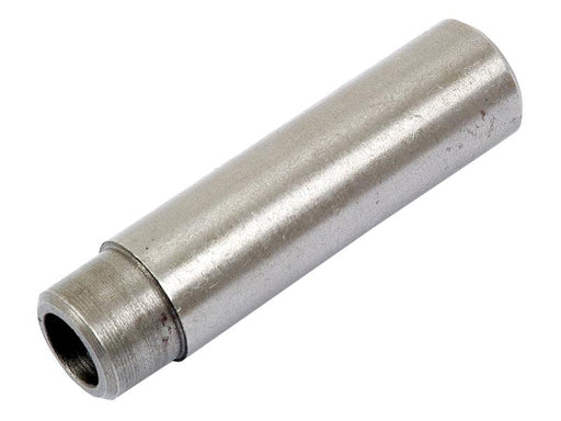 Guia válvula escape (S.41539)