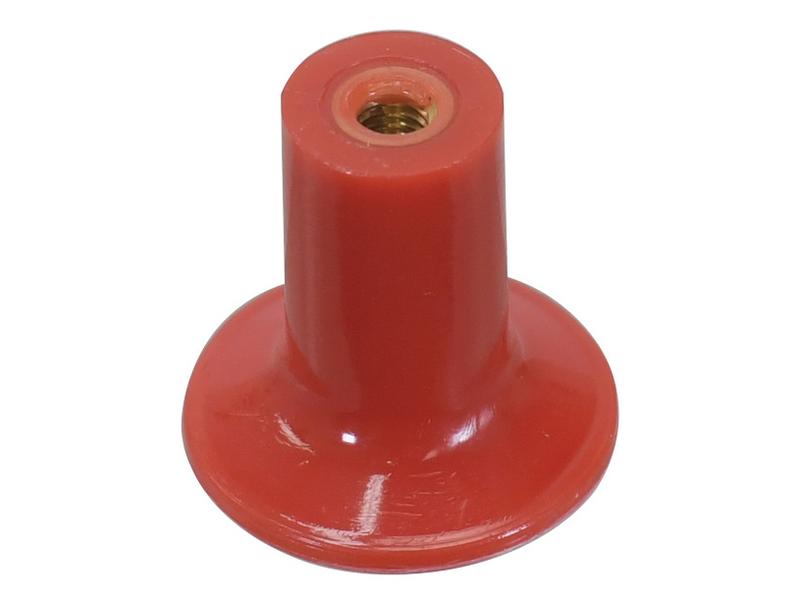 Bola de alavanca (S.41558)