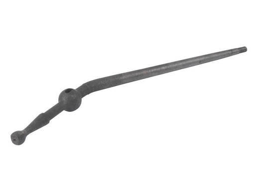 Alavanca velocidades (S.41563)