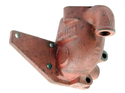 Suporte termóstato (S.41569)