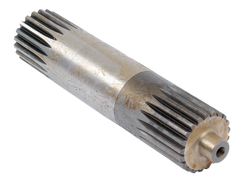 Veio bomba hidraulica (S.41578)