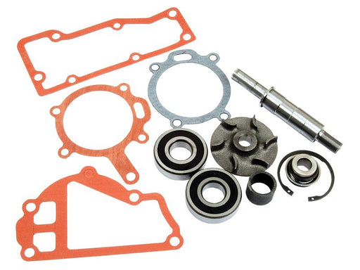 Kit reparação bomba água (S.41592)