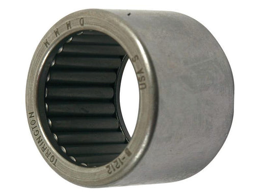 Sparex Rolamento de agulhas (SCE1212) (S.41596)