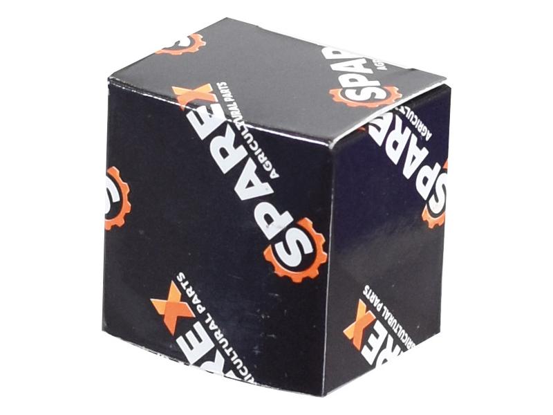 Sparex Rolamento de agulhas (SCE1212) (S.41596)